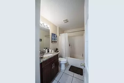 141 Flatfish Court, Kissimmee, FL 34759 - Photo 23