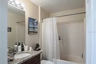 141 Flatfish Ct, Kissimmee, FL 34759 - Photo 23