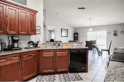 141 Flatfish Court, Kissimmee, FL 34759 - Photo 9