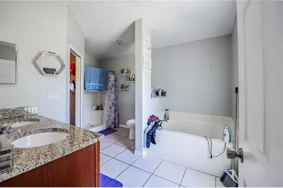 141 Flatfish Court, Kissimmee, FL 34759 - Photo 19