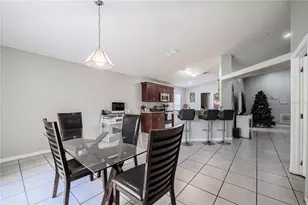 141 Flatfish Ct, Kissimmee, FL 34759 - Photo 15