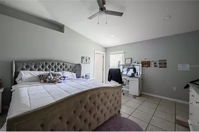 141 Flatfish Court, Kissimmee, FL 34759 - Photo 17