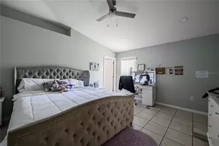 141 Flatfish Ct, Kissimmee, FL 34759 - Photo 17