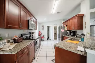 141 Flatfish Ct, Kissimmee, FL 34759 - Photo 11