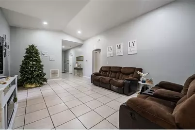 141 Flatfish Court, Kissimmee, FL 34759 - Photo 3