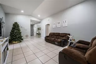 141 Flatfish Ct, Kissimmee, FL 34759 - Photo 3