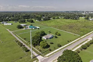 39628 Otis Allen Rd, Zephyrhills, FL 33540 - Photo 41