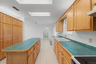 39628 Otis Allen Rd, Zephyrhills, FL 33540 - Photo 19
