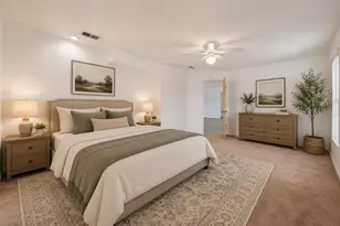 39628 Otis Allen Rd, Zephyrhills, FL 33540 - Photo 23