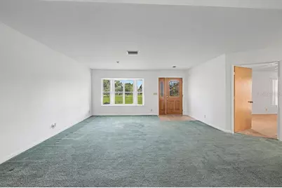 39628 Otis Allen Road, Zephyrhills, FL 33540 - Photo 11