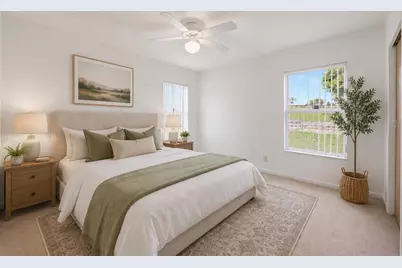 39628 Otis Allen Road, Zephyrhills, FL 33540 - Photo 29