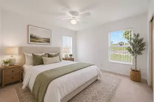 39628 Otis Allen Rd, Zephyrhills, FL 33540 - Photo 29