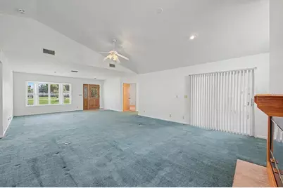 39628 Otis Allen Road, Zephyrhills, FL 33540 - Photo 15