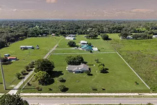 39628 Otis Allen Rd, Zephyrhills, FL 33540 - Photo 43
