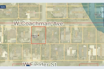 3120 W Coachman Avenue, Tampa, FL 33611 - Photo 11