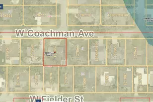 3120 W Coachman Ave, Tampa, FL 33611 - Photo 11