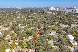 3120 W Coachman Ave, Tampa, FL 33611 - Photo 9