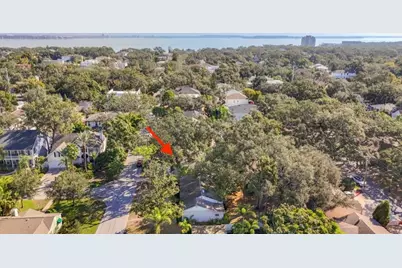 3120 W Coachman Avenue, Tampa, FL 33611 - Photo 5