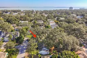 3120 W Coachman Ave, Tampa, FL 33611 - Photo 5