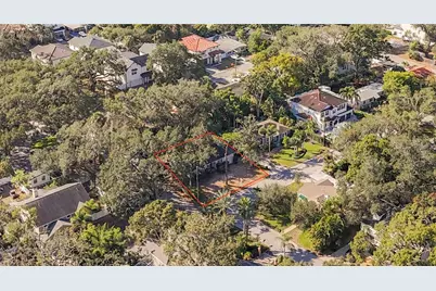 3120 W Coachman Avenue, Tampa, FL 33611 - Photo 7