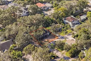 3120 W Coachman Ave, Tampa, FL 33611 - Photo 7