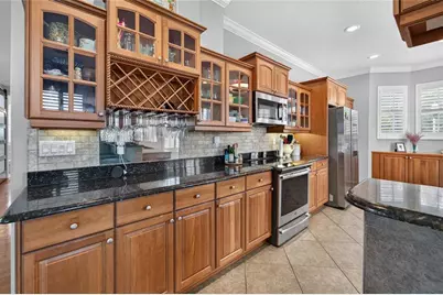 339 Manatee Lane, Tarpon Springs, FL 34689 - Photo 19