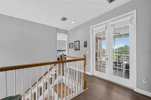 339 Manatee Ln, Tarpon Springs, FL 34689 - Photo 23