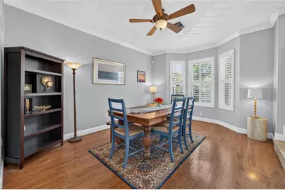 339 Manatee Lane, Tarpon Springs, FL 34689 - Photo 13