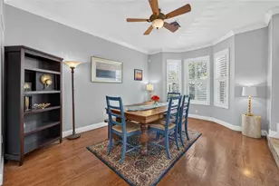 339 Manatee Ln, Tarpon Springs, FL 34689 - Photo 13