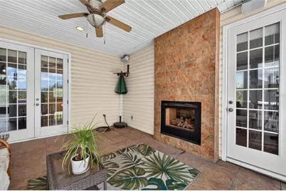 339 Manatee Lane, Tarpon Springs, FL 34689 - Photo 25