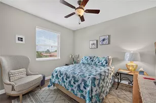 339 Manatee Ln, Tarpon Springs, FL 34689 - Photo 29