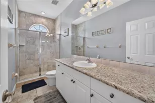 339 Manatee Ln, Tarpon Springs, FL 34689 - Photo 31