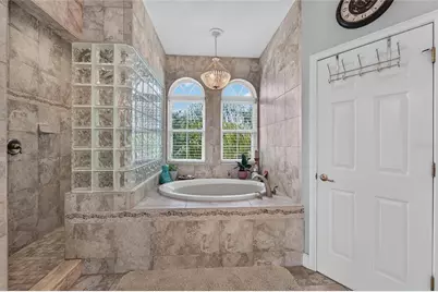 339 Manatee Lane, Tarpon Springs, FL 34689 - Photo 27