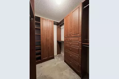 6328 N Queensway Drive, Temple Terrace, FL 33617 - Photo 29