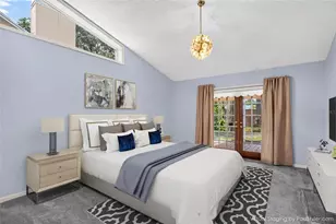 6328 N Queensway Dr, Temple Terrace, FL 33617 - Photo 23