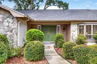 6328 N Queensway Dr, Temple Terrace, FL 33617 - Photo 5