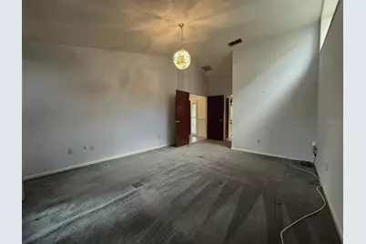 6328 N Queensway Drive, Temple Terrace, FL 33617 - Photo 21