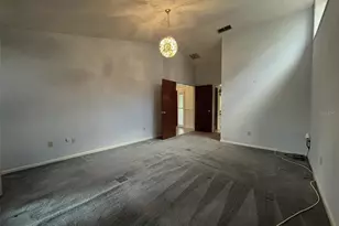 6328 N Queensway Dr, Temple Terrace, FL 33617 - Photo 21