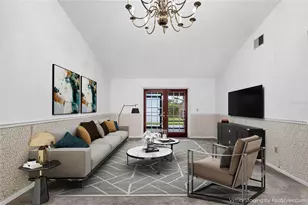 6328 N Queensway Dr, Temple Terrace, FL 33617 - Photo 9