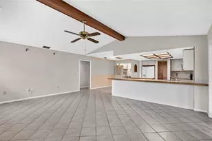 6328 N Queensway Dr, Temple Terrace, FL 33617 - Photo 21