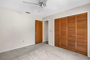 6328 N Queensway Dr, Temple Terrace, FL 33617 - Photo 31