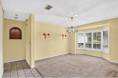 6328 N Queensway Drive, Temple Terrace, FL 33617 - Photo 11