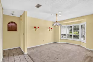 6328 N Queensway Dr, Temple Terrace, FL 33617 - Photo 11