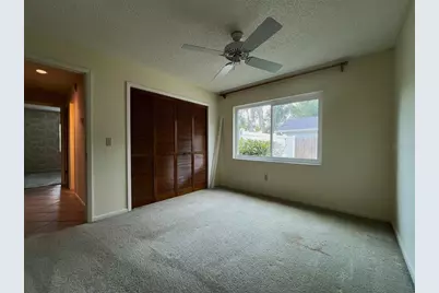 6328 N Queensway Drive, Temple Terrace, FL 33617 - Photo 19
