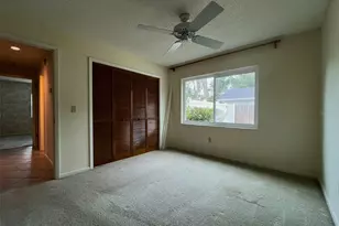 6328 N Queensway Dr, Temple Terrace, FL 33617 - Photo 19