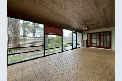 6328 N Queensway Drive, Temple Terrace, FL 33617 - Photo 31