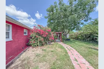 4737 Longwood Avenue, Holiday, FL 34690 - Photo 25