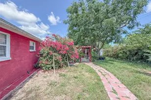 4737 Longwood Ave, Holiday, FL 34690 - Photo 25