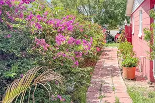 4737 Longwood Ave, Holiday, FL 34690 - Photo 17