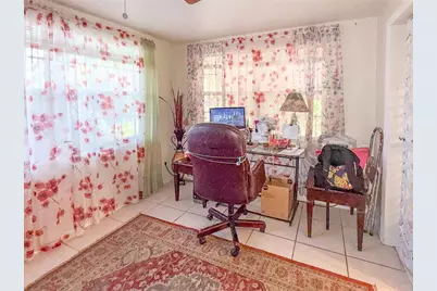 4737 Longwood Avenue, Holiday, FL 34690 - Photo 11